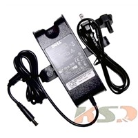 laptop adapter for Dell