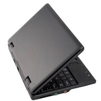 low price 7'' mini notebook computers china manufacturers win ce6.0/android2.2