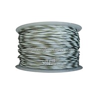 Luminous Nano Steel Wire Coil