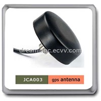 (manufactory) GPS Car Active Antenna