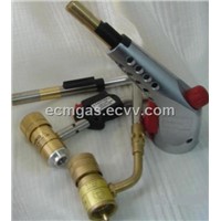 mapp gas torch