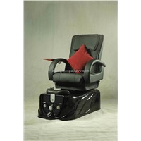Massage Chair for Nail Salon