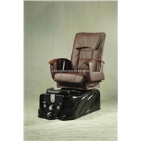 Massage Chair for Nail Salon and Beauty Shop
