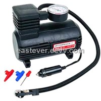 Mini Air Compressor