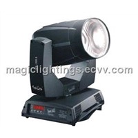 moving head beam light 700W