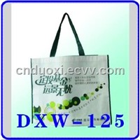 Non Woven Packaging Bag (DXW-125)