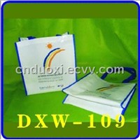 non woven packing bag(DXW-109)