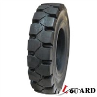 Pneumatic Solid Tyre 4.00-8,5.00-8, 6.00-9