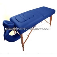 Portable Massager Table RM-P028