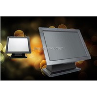 Pos Touch Screen - 15 Inch (JJ-1500)