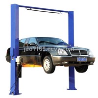 Post Lifts .Auto Lifting .Car Lifts Price.Two Post Auto Lifts Distributor
