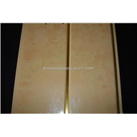 pvc wall and ceiling panel G03