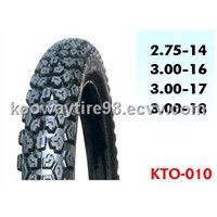 sell 3.00-16 motorcycle tyres and tubes