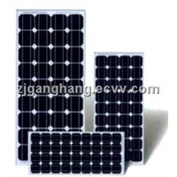 solar panels for home Solar modules Monocrystalline 180W GH energy