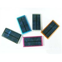 solar power charger,solar panel charger for many device