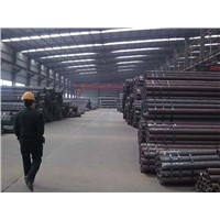 supply SSAW PIPE Spiral Steel Pipe
