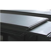 titanium plat/titanium sheet for industrial use
