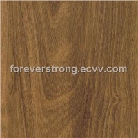 unilin commercial grade laminate flooring(made of HDF board with click system )