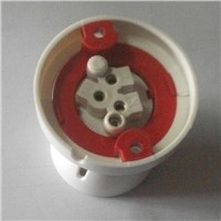 will meet type lampholder