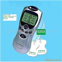 wisdom digital therapy massager RC-6006