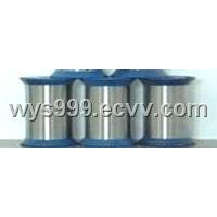 Stainless Steel Wire,stainless steel yarn