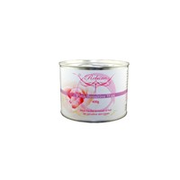 800g/400g Tin Depilatory Wax for Hair Removal