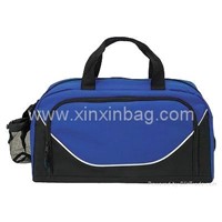 Travel Bag XX-1838