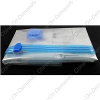 Vacuum Packed Storage Bag - Size XL S130X74