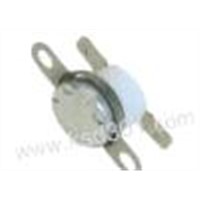 wind warmer thermo switch(Kain-001)