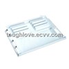 Refrigerator mould