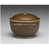 Fine China stoneware cup mug bowl