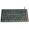 IP68 Industrial Silicone Keyboard/ Medical Keyboard (X-NP87SD)