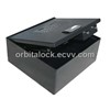 Orbita Hotel Laptop Safe (Size Can Be for Option)