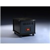 PTC portable infrared heater,space heater