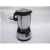 Solar Energy Lantern / Solar Portable LED Lantern Lamp