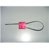 Steel Cable Seals