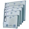 X Ray Film Cassette