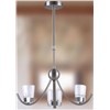 crystal,crystal chandelier lamp,crystal ceiling lamp,crystal wall lamp,camping lamp