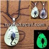 real insect necklace jewelry,real bug jewelry,amber jewelry