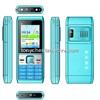cheap mobile phone with mp3/mp4,FM,Blue-tooth, camera ,etc N8