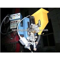 Assistant Pipe Welding Machine (YXAWST-100L)