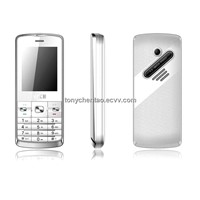 Cell Phone with the Basic Functions (N22)