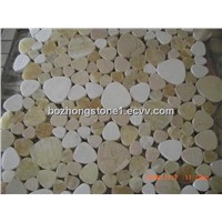 Mosic and pattern(BZ-M006), marble, granite