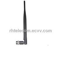 Wifi /wimax/2.4ghz antenna