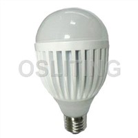 10w high brighness  led bulb