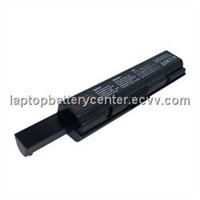 12 cells 9600mAh toshiba PA3727U-1BRS battery