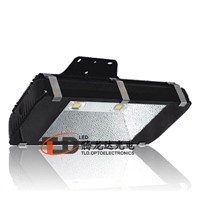 140W LED Tunnel Light