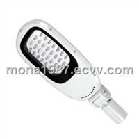 30w cree led street lamp