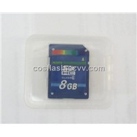 32GB SD cards (Secure Digital) SDHC Flash Memory Cards class 10
