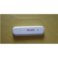 3G Modem for India/Mid-East/South America/Indonesia Market